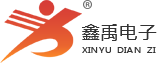 www.鸡巴日B福州led路灯